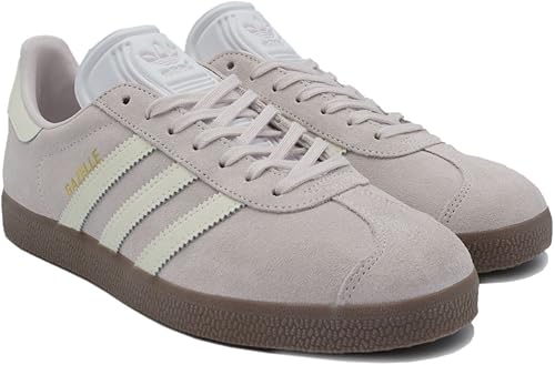 make your own adidas gazelle