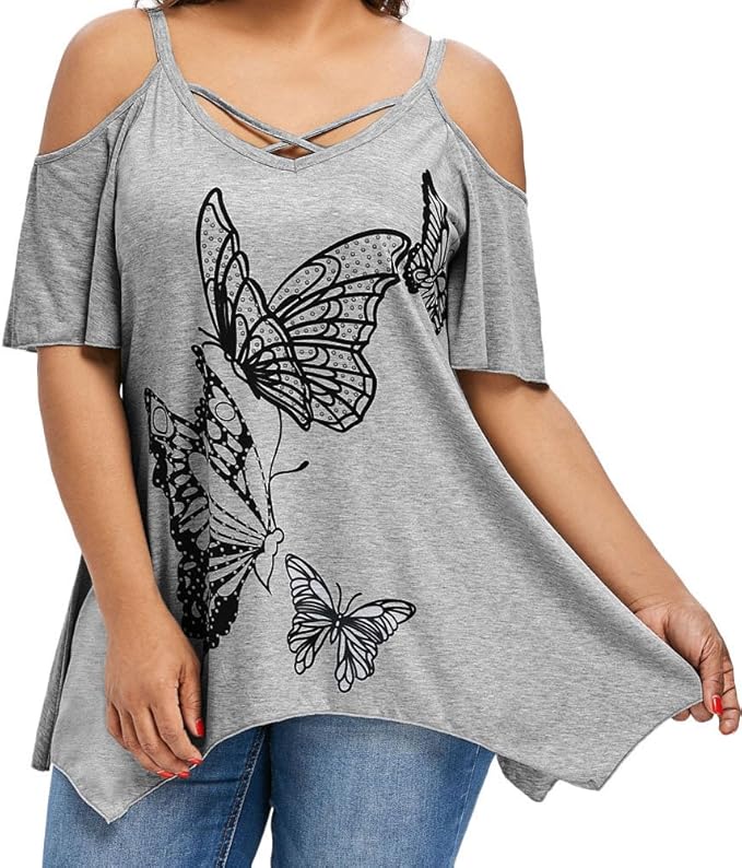 tee shirt femme bustier