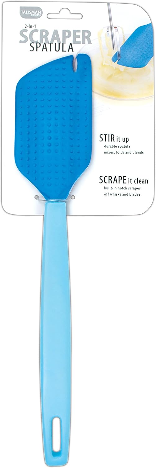 Best kitchen aid gourmet multi purpose spatula