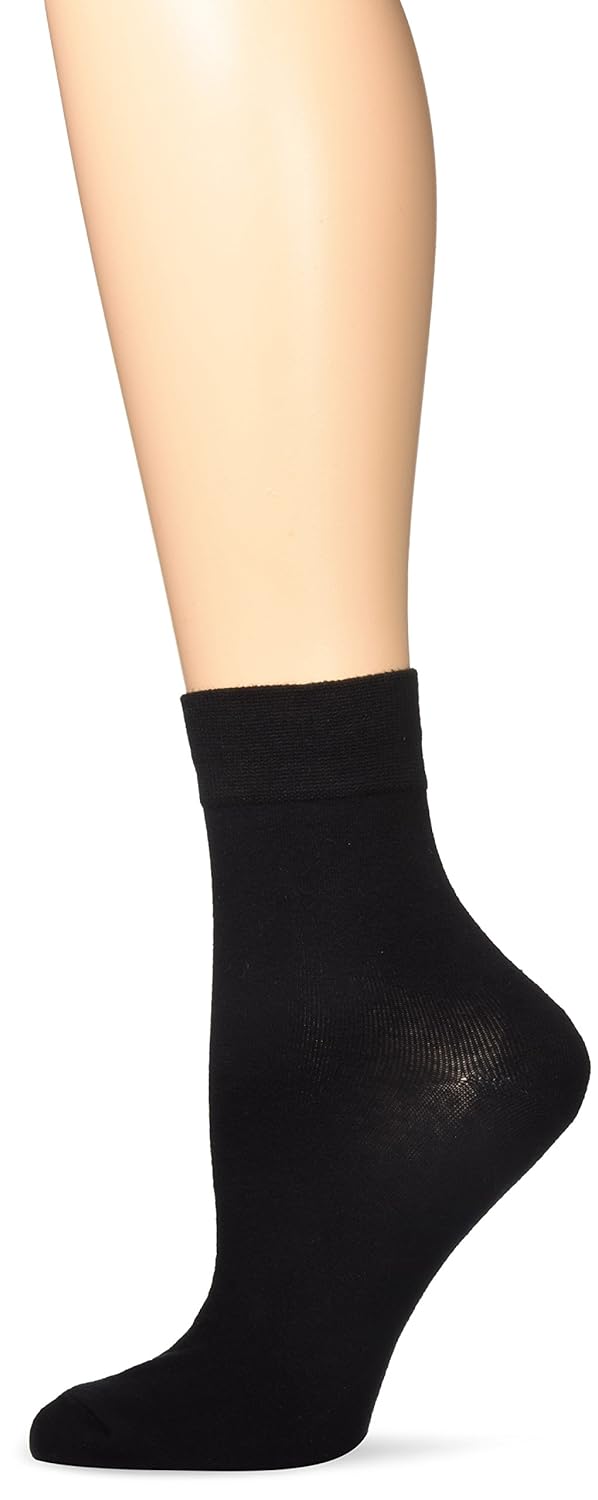 Transform Neuropathy Therapy Gel Socks, Pack of 3 Beauty