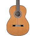 Cordoba C9 CD/MH Acoustic Nylon String Classical Guitar