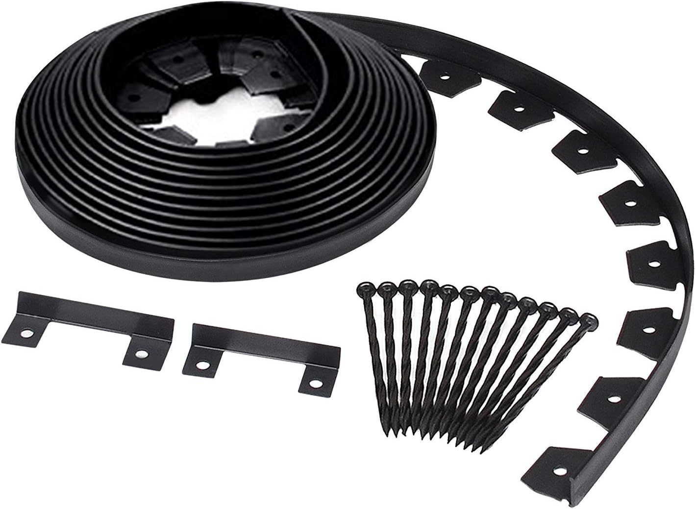 Best Redwood Raised Garden Bed Kit
