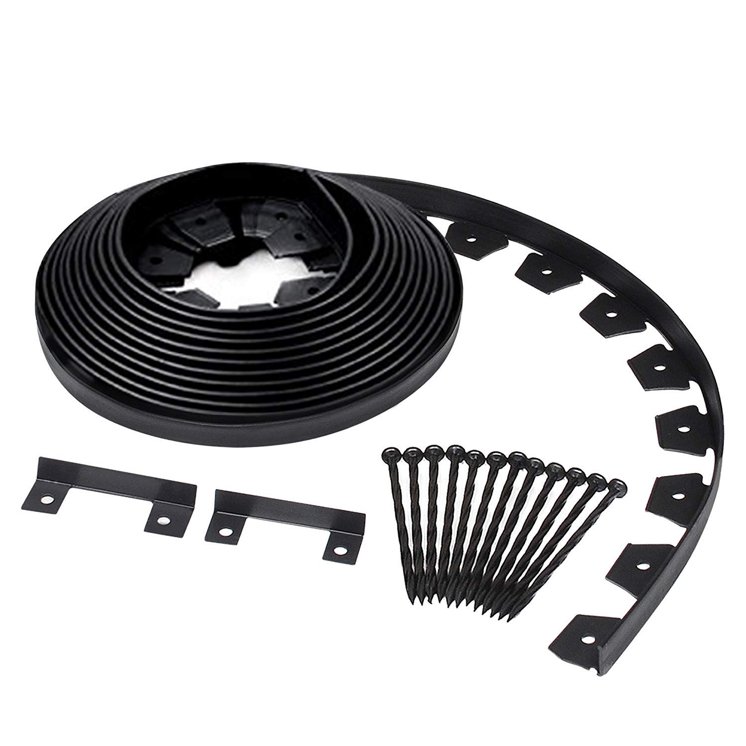 Best Redwood Raised Garden Bed Kit