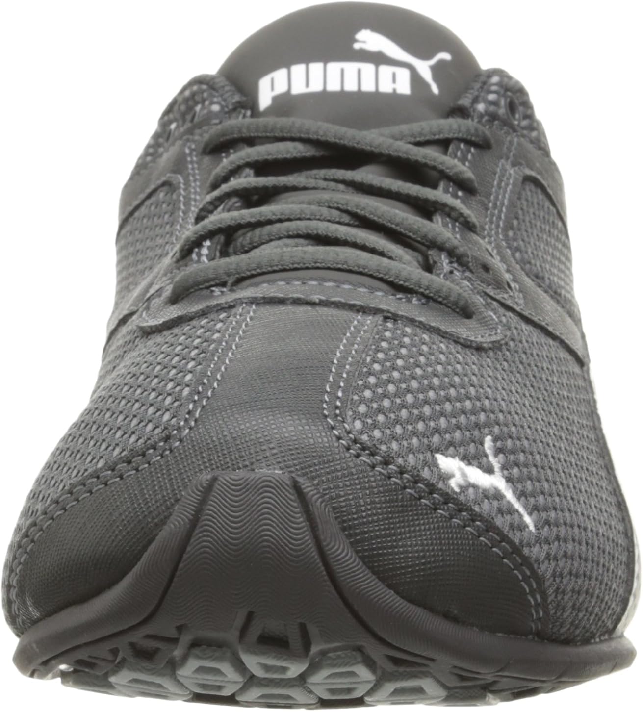 nerf dude perfect perfectsmash football