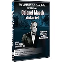 Amazon.com: The Golden Age of Television (The Criterion Collection
