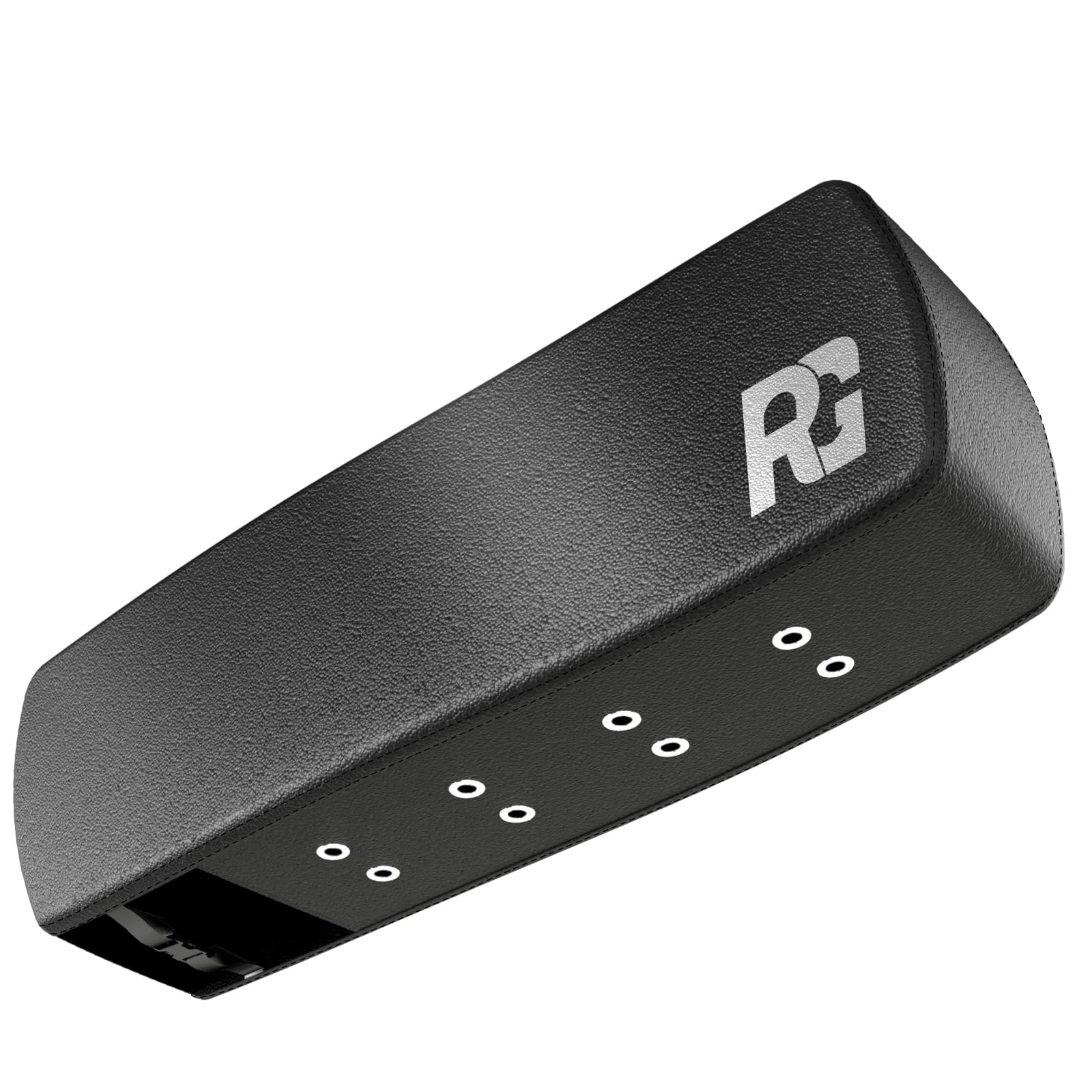 RVGUARD RV Tow Bar Cover, with Ventilation