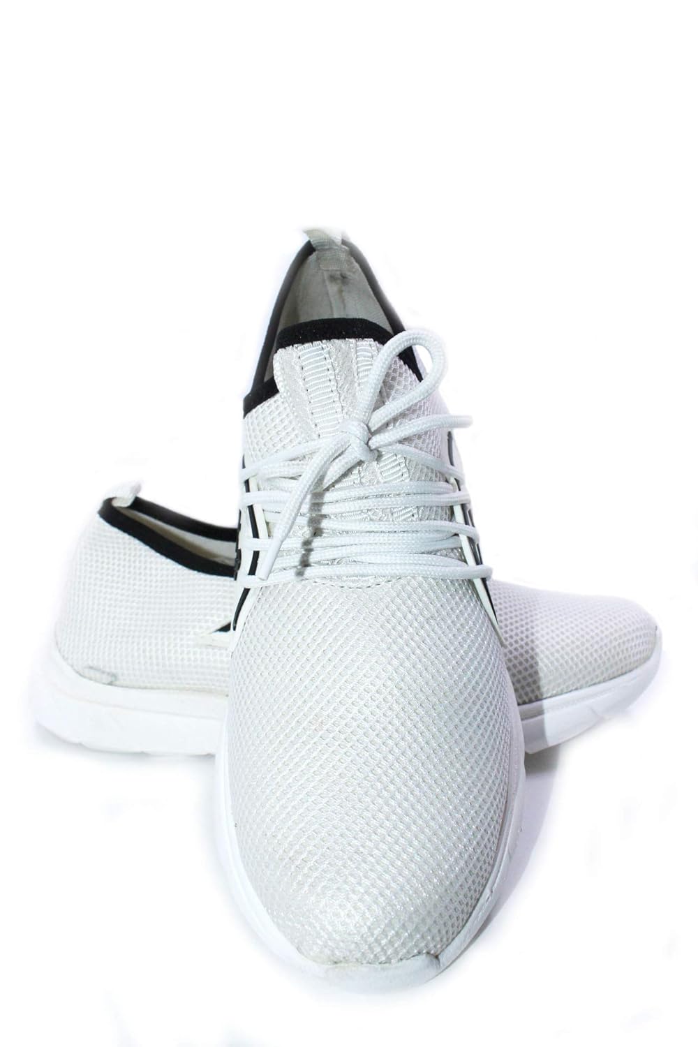 adidas y8 shoes