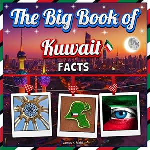 kindle best category lists