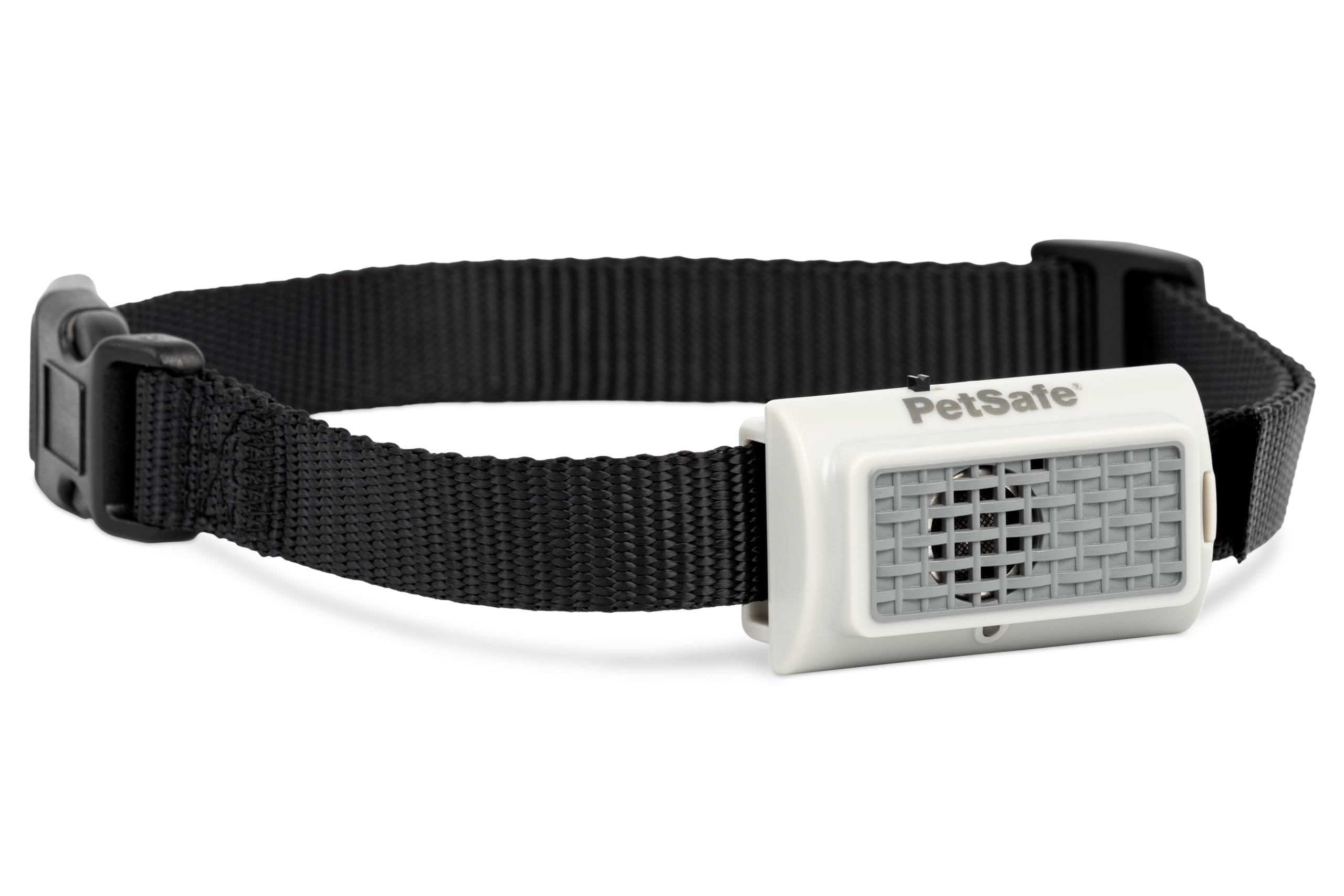 PetSafe Ultralight Sonic Bark Control Collar
