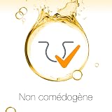 Neutrogena Calming Turmeric Soothing Mist 125ml for Sensitive Impure Skin view 5