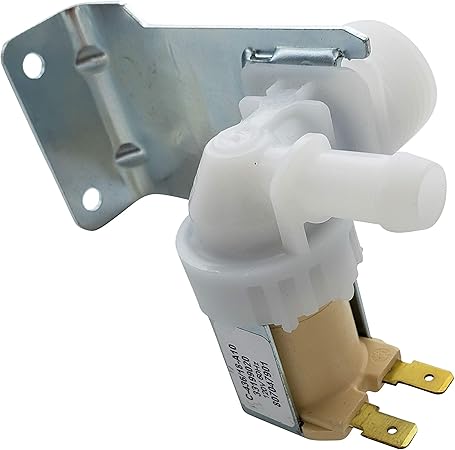 frigidaire dishwasher ffbd2411ns6b