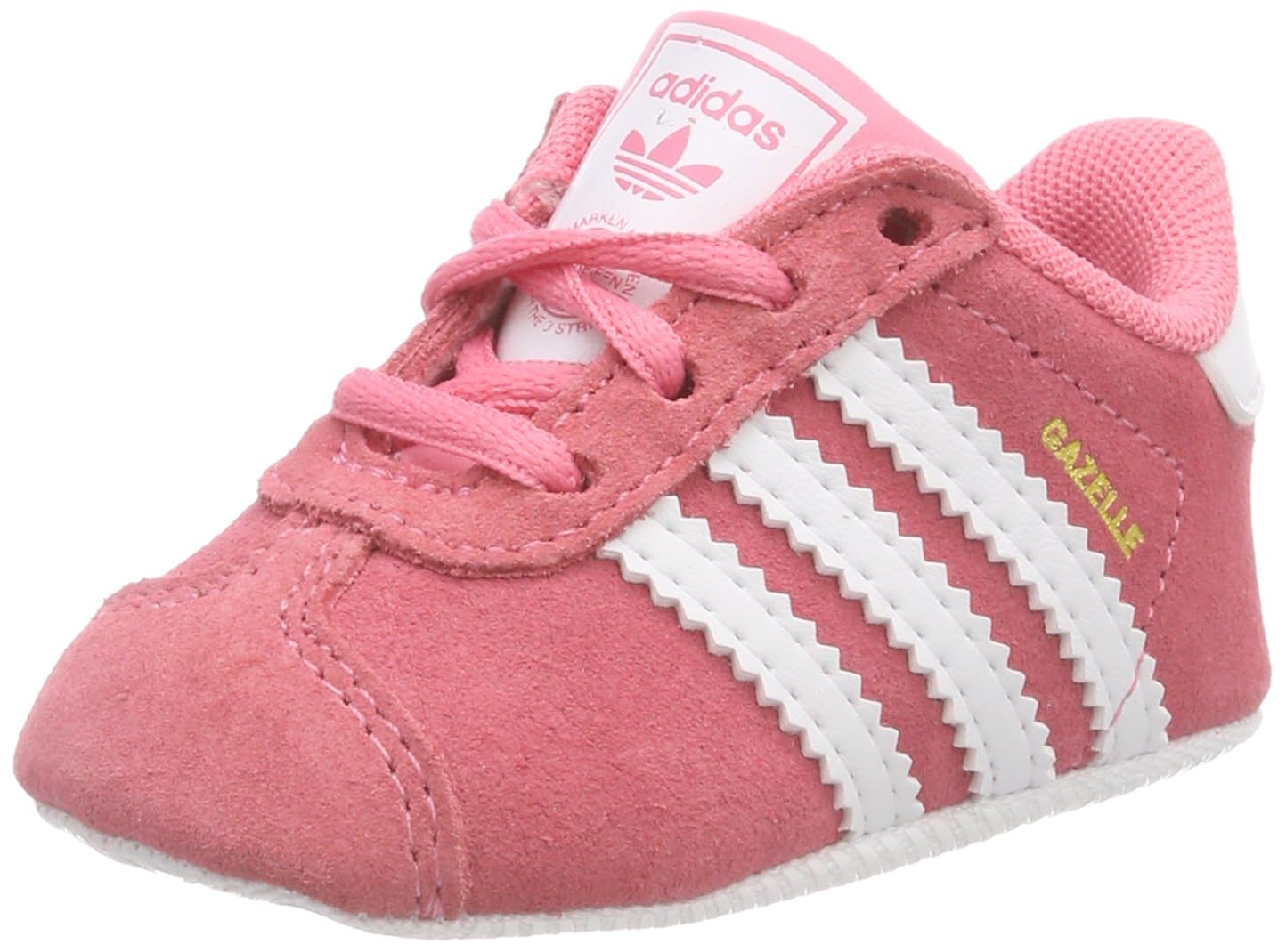 adidas lauflernschuhe gr 21