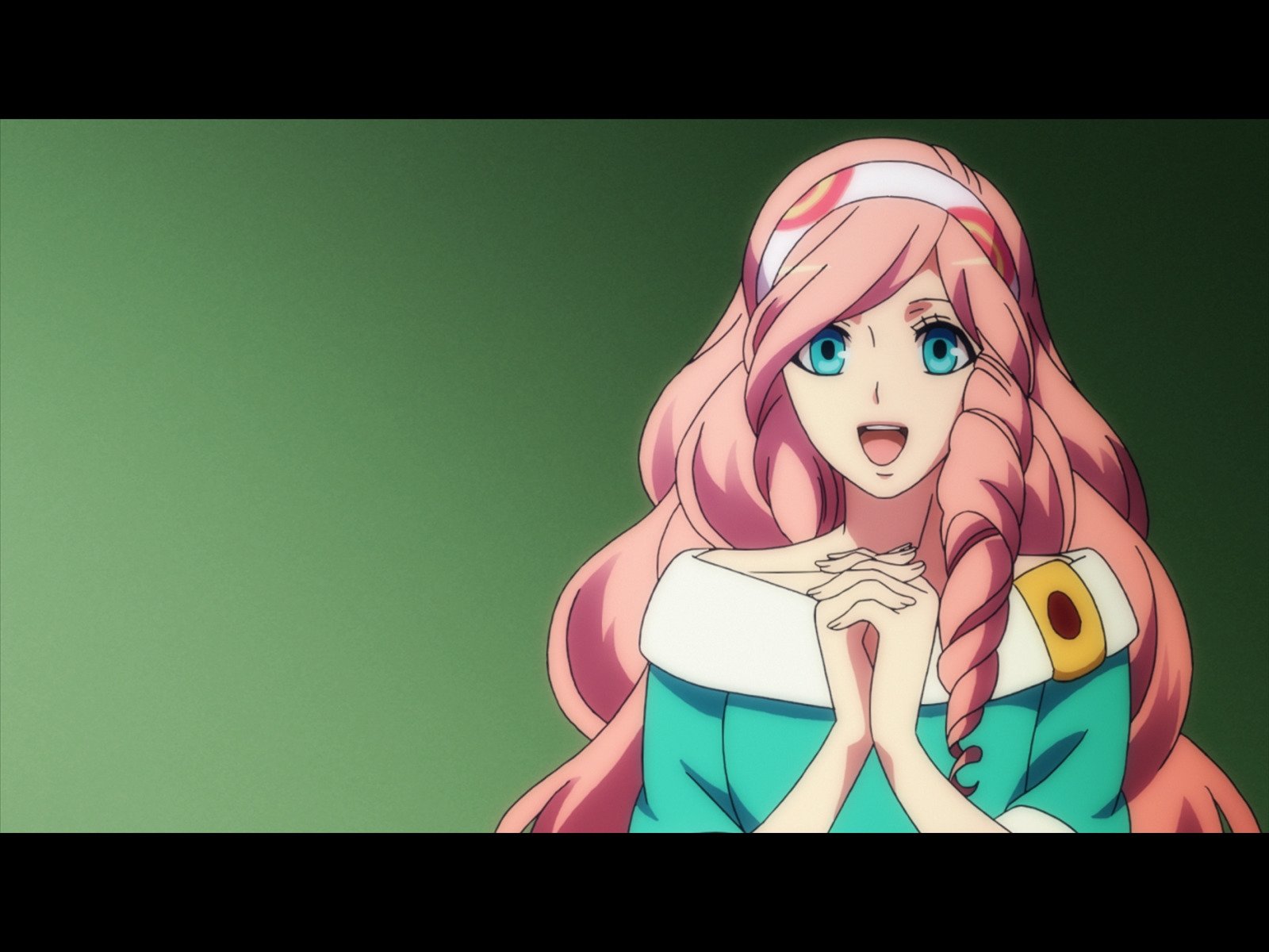 Amazon Co Jp うたの プリンスさまっ マジlove1000 を観る Prime Video