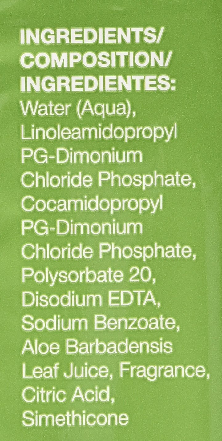 Medline MSC095280 Aloetouch Select Premium Spunlace Personal Cleansing Wipes, 24 Count (Pack of 24): Industrial & Scientific