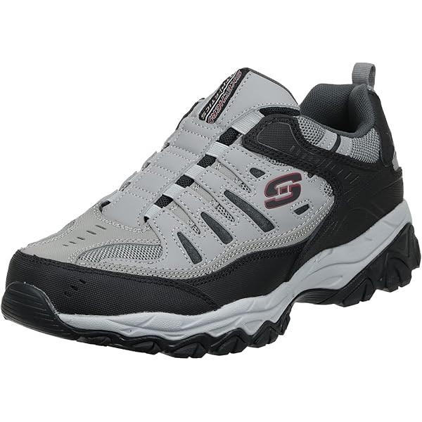 skechers go walk air nitro