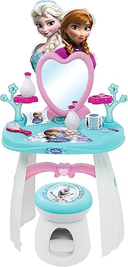 cocina de minnie mouse pepe ganga