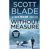 Without Measure (Jack Widow)