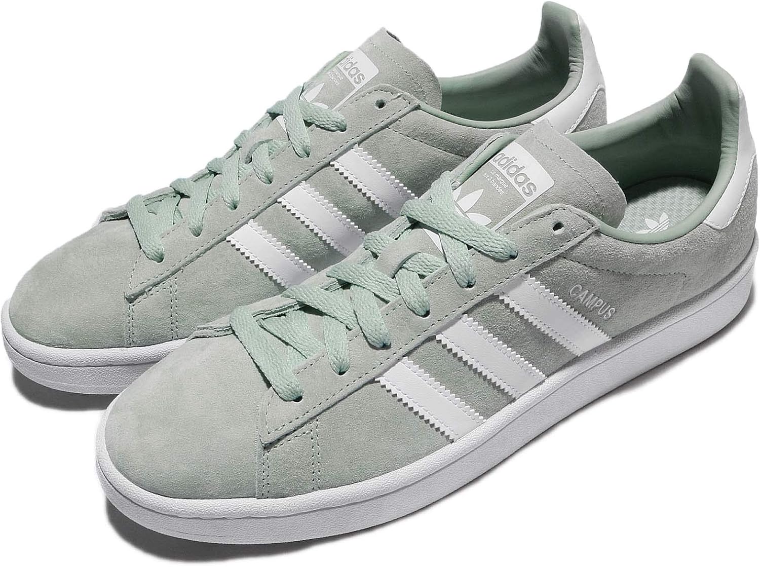 adidas campus db0982
