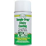Tanglefoot Tangle-Trap Sticky Coating Aerosol