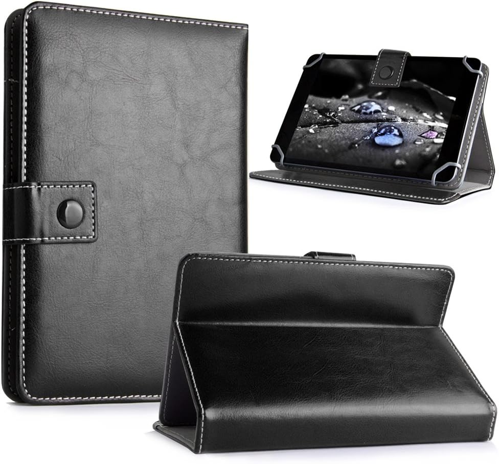 art&cherry© smart cover case for Trekstor Pyris Maxi