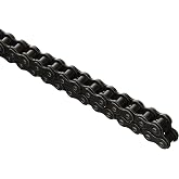 DID 530-104 Standard Series Chain with Connecting Link