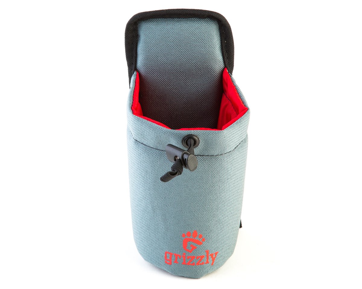 fishing utility belt