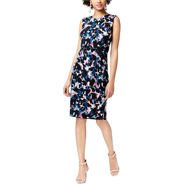 Amazon.com: Rachel Roy Womens Tie Front Layered Dress, Black, 0 : Clothing,  Shoes & Jewelry