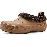 Crocs Women's Classic Lined Shorty Boots