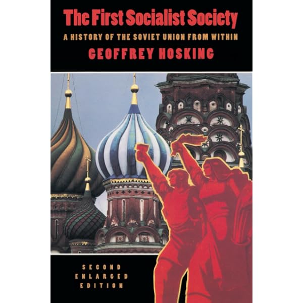 Amazon.com: The ABC of Communism: A Popular Explanation of the