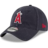 New Era Men's 9fifty