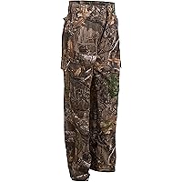 boys hunting pants