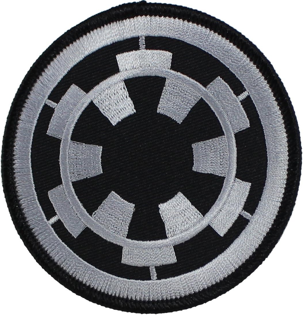 wholesale star wars merchandise