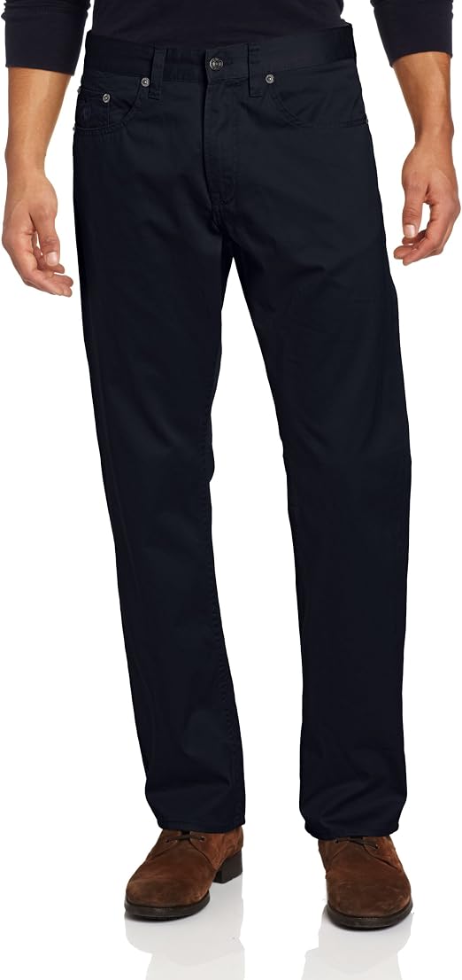 us polo assn mens pants