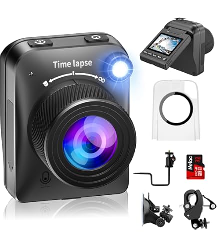 Amazon.com : Brinno TLC200PRO-BLE TIME Lapse Bluetooth Camera