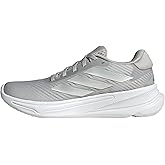 Adidas Women's Supernova Ease Running Shoe