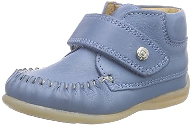 mizuno running donna marrone