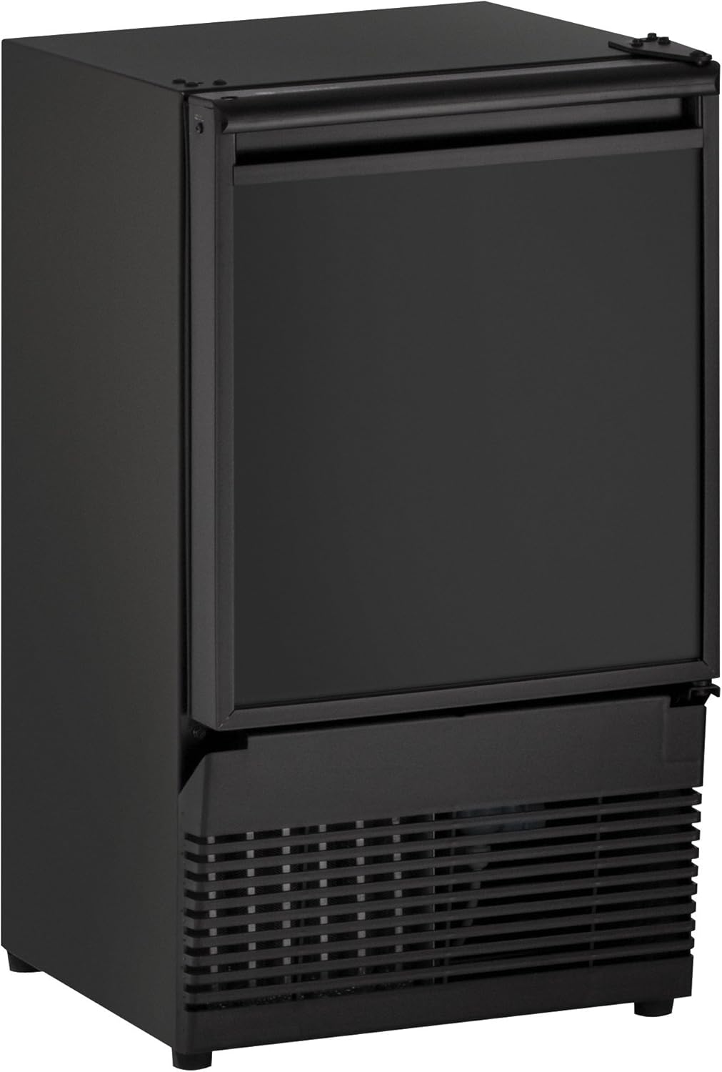 U-Line UBI95B00A Undercounter Crescent Ice Maker