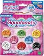 Aquabeads Template Sheets Set: Amazon.co.uk: Toys \u0026 Games