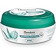 Himalaya Nourishing Skin Cream with Aloe Vera and Winter Cherry, Dermatologically Tested, 50 ml (1.69 oz)