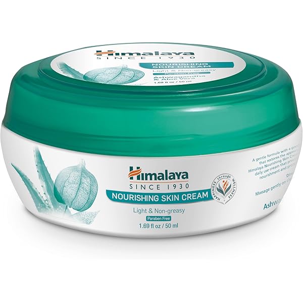ヒマラヤボディローション。 Himalaya Nourishing 200ml Himalaya Nourishing Body Lotion, 200 ml, Natural , FREE SHIP