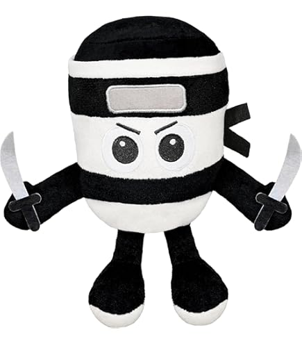 lalala Italiaページ Amazon.com: Oiytrmcg Tralalero Tralala Plush, Italian