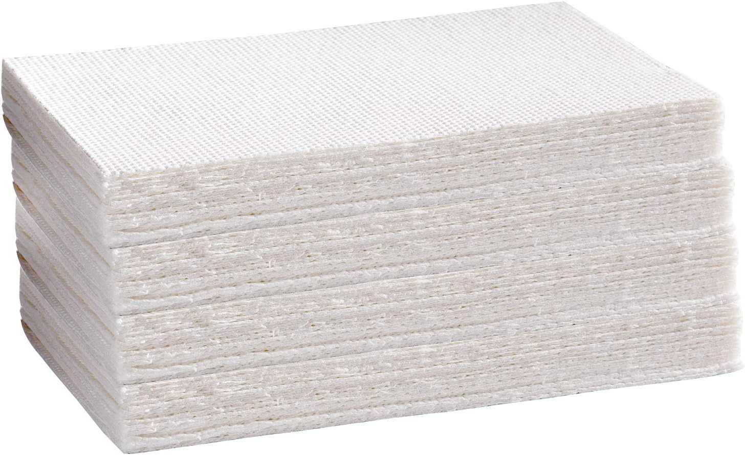 Commode Liners with Absorbent Pad,Commode Bags, Disposable Commode Chair Liners, Commode Pail Liners for Bedside Commode Pail Toilet Universal Fit(30 Pack): Health & Personal Care