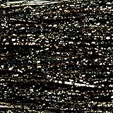 MFC Kreelex Fish Flash