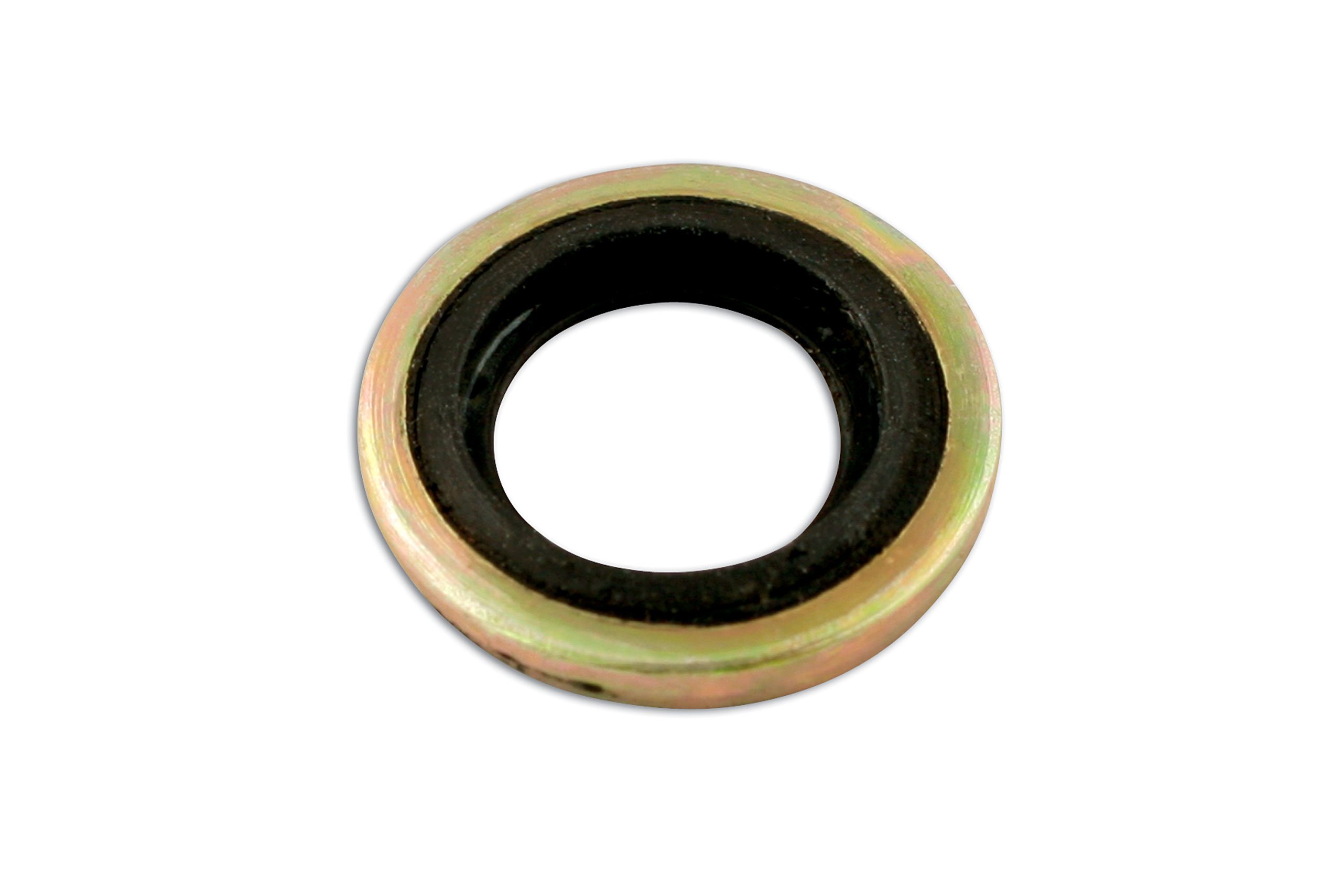 Connect 31736 Bonded Seal Washer Metric M22 25pc