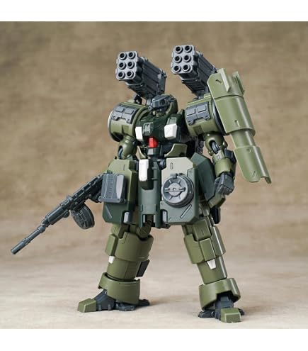 Amazon.com: Megahouse - Gundam - Principality of Zeon Army Solider