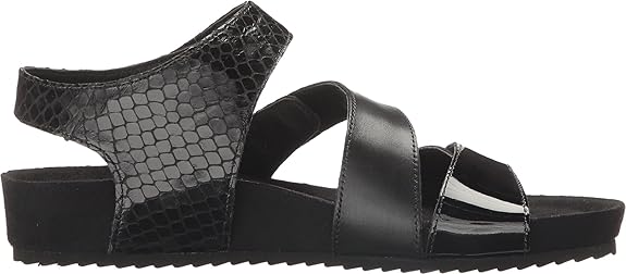 walking cradles pasha