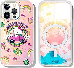 Sonix x Sanrio Phone Case for iPhone 13 Pro Max
