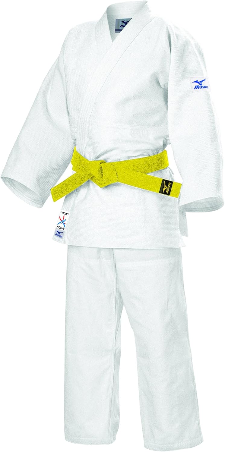 asics gel cumulus 20