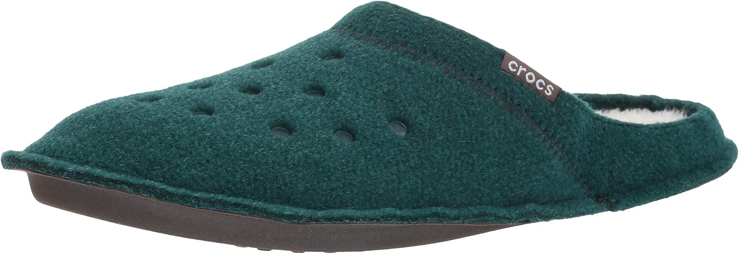 croc slippers amazon