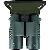 %Binoculars And Binocular Accessories%
